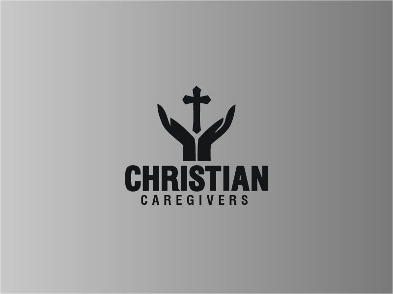 Diseño de Logo por sanylaly para este proyecto | Diseño #10783540