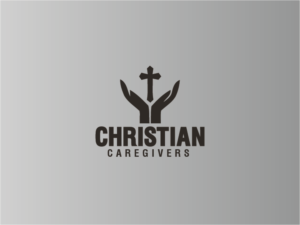 Logo Design by sanylaly for this project | Design: #10783540