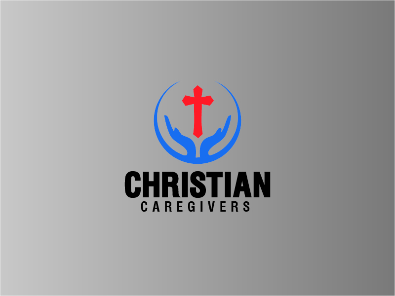 Logo Design by sanylaly for this project | Design #10783541
