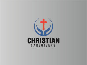 Logo Design by sanylaly for this project | Design: #10783541