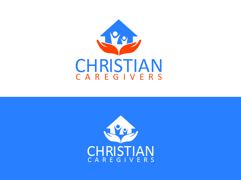 Logo Design by sanylaly for this project | Design #10794339