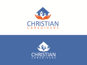 Logo Design by sanylaly for this project | Design: #10794339