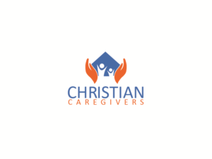 Logo Design by sanylaly for this project | Design: #10813341