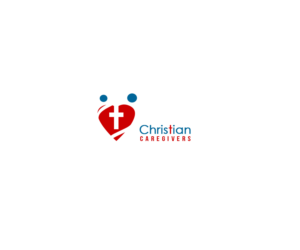 Logo Design by R O N I E for this project | Design: #10867691