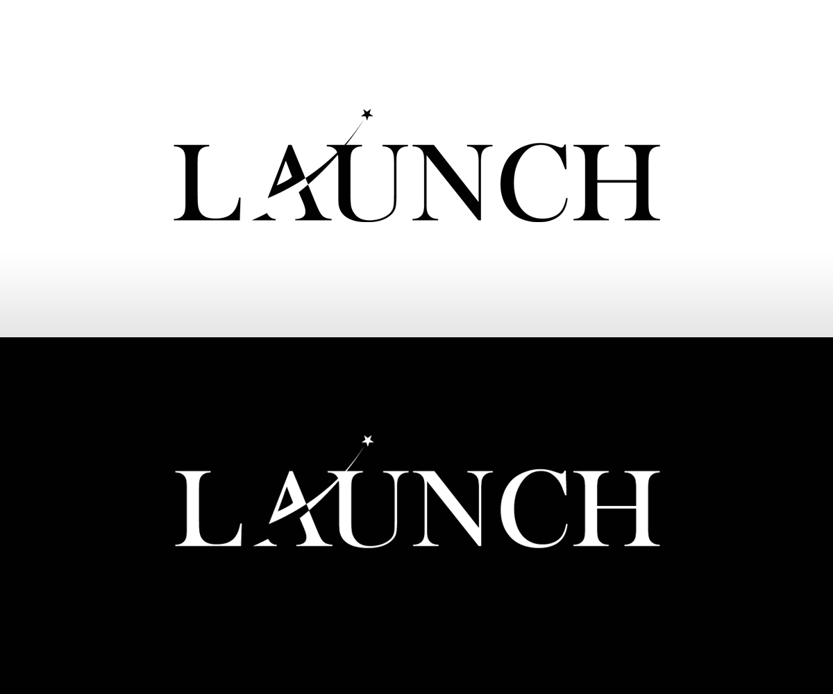 Logo Design by ELOISE LIND for this project | Design #10799577