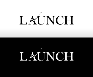 Logo Design by ELOISE LIND
