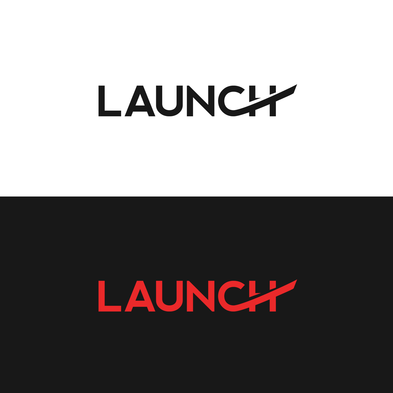 Logo-Design von Lello für dieses Projekt | Design #10793050