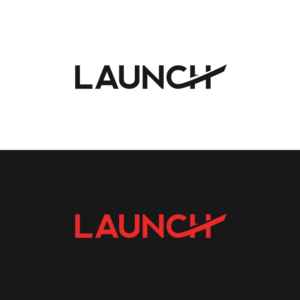 Logo Design by Lello