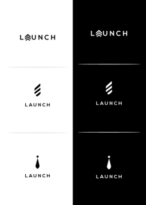 Logo Design by artofni16