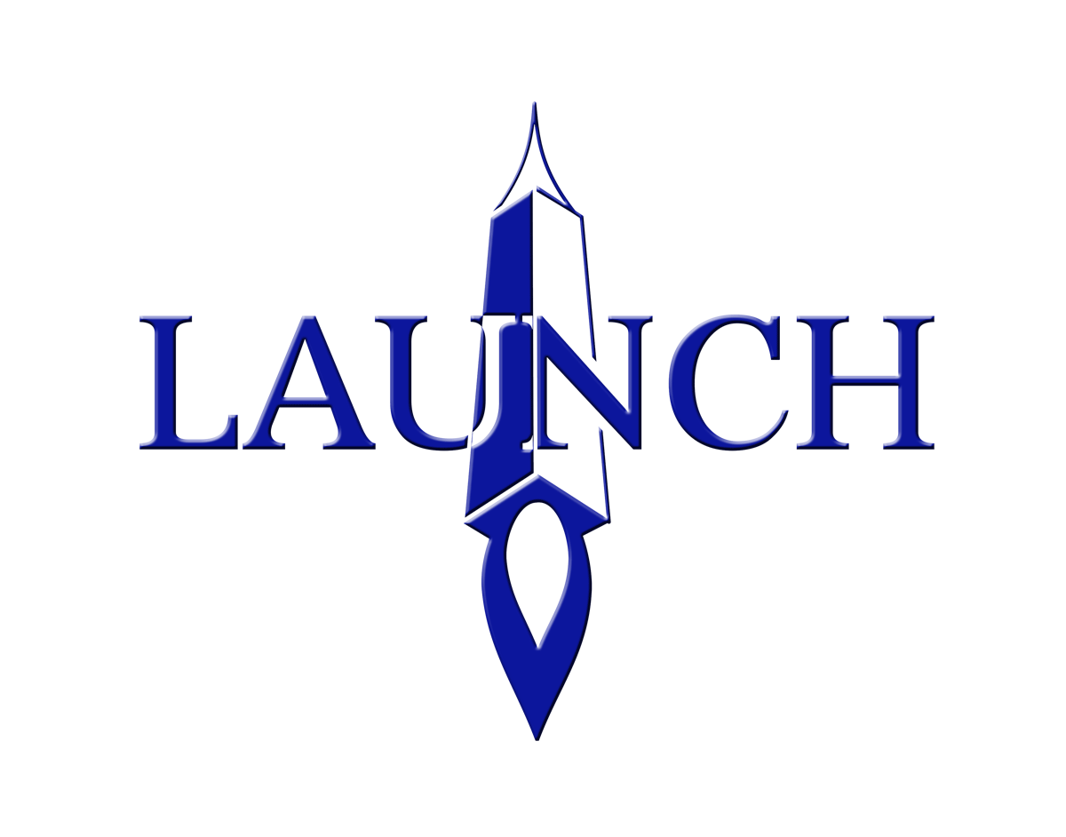 Logo-Design von Dunkah63 für dieses Projekt | Design #10795796