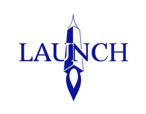 Logo Design by Dunkah63