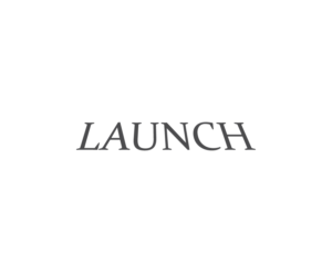 Logo Design by ashishvnsinghania