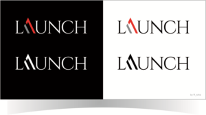 Logo Design by r-toha