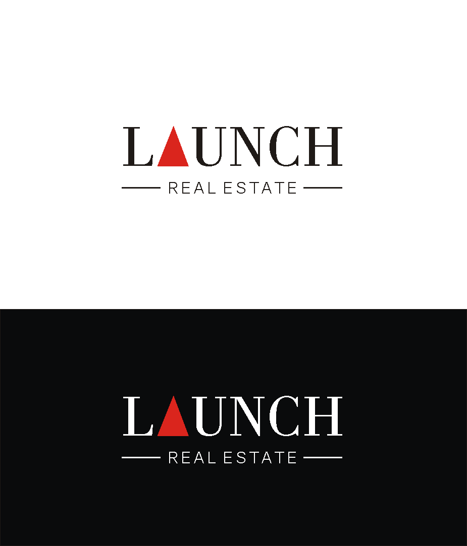 Logo Design by tasbirru for this project | Design #10768958