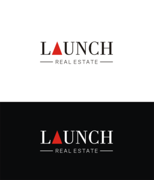 Logo Design by tasbirru