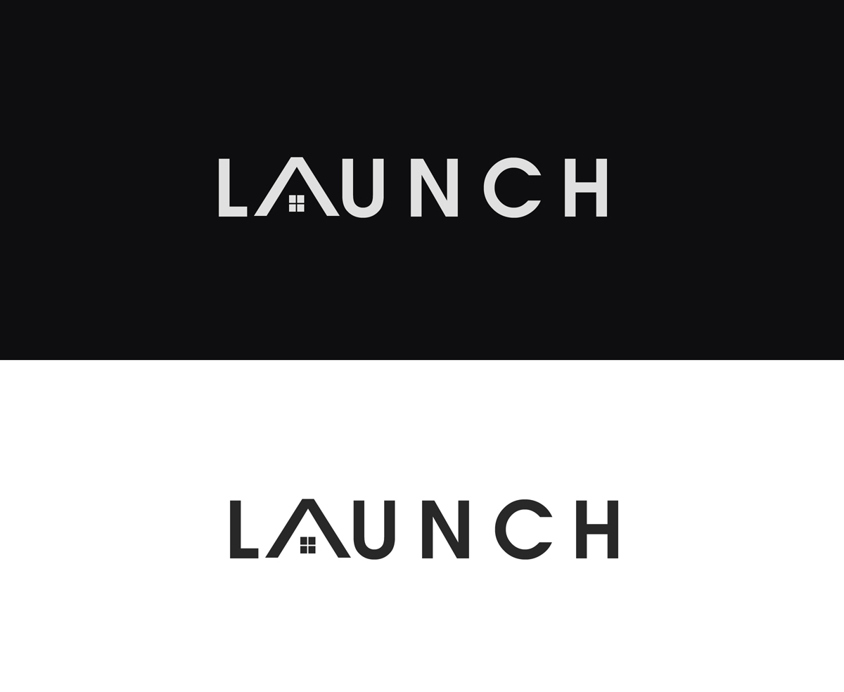 Design de Logo par pinky pour ce projet | Design #10795292