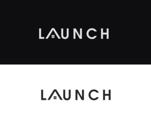 Logo Design by pinky