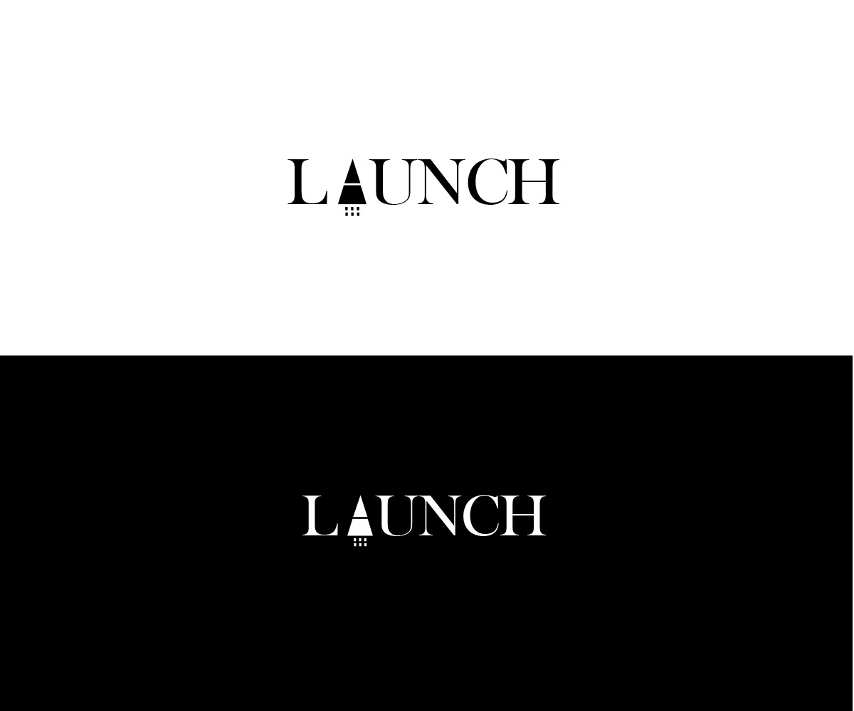 Logo Design by ARYASTUDIO for this project | Design #10783197
