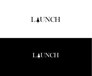 Logo Design by ARYASTUDIO