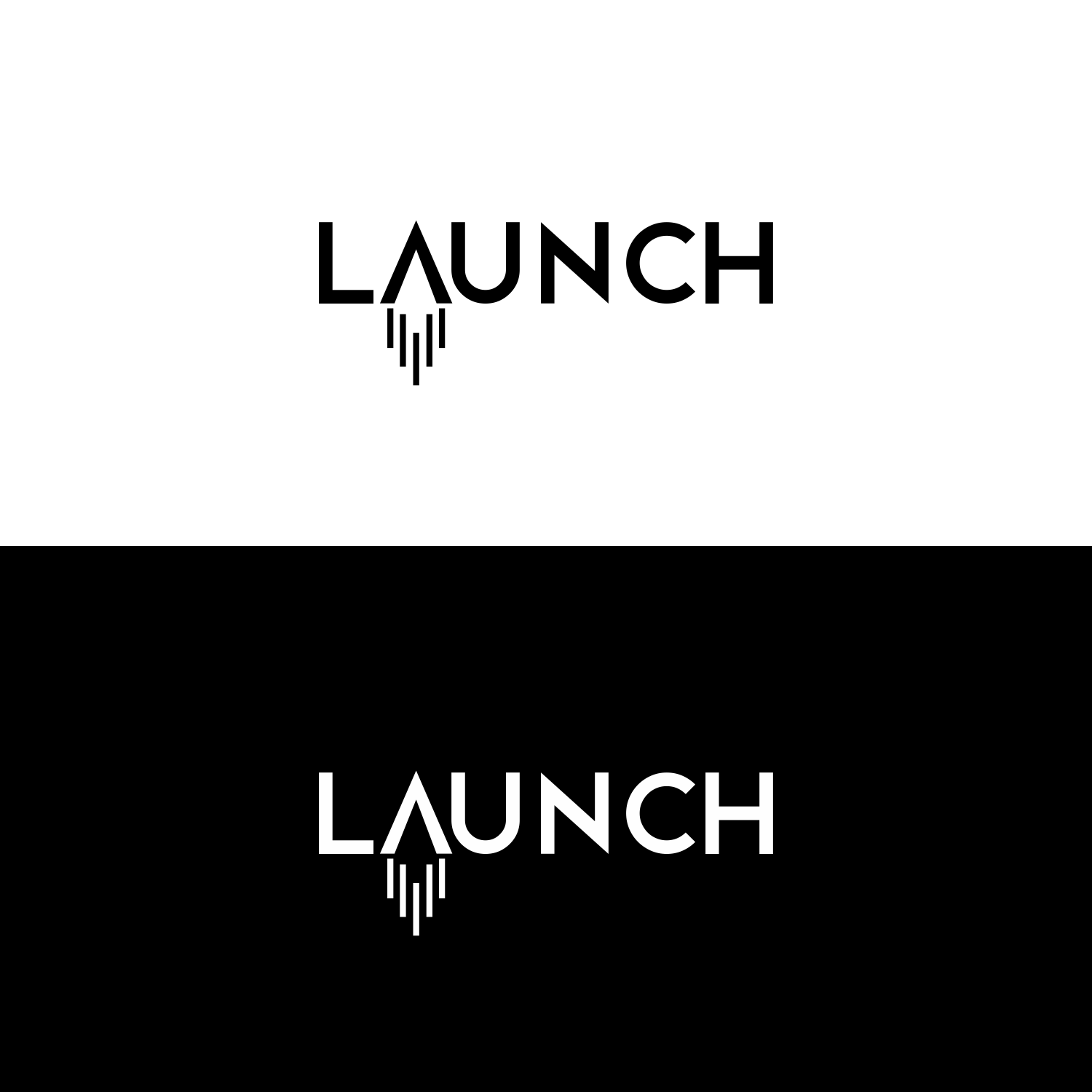 Logo Design by vIctor for this project | Design #10763334