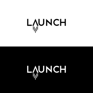 Logo Design by vIctor