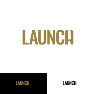 Logo Design by Zamm