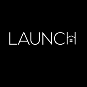 Logo Design by Deziners Zone