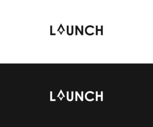 Logo Design by AceArt