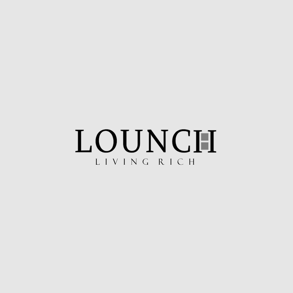 Design de Logo par M2-VisualArt pour ce projet | Design #11033907