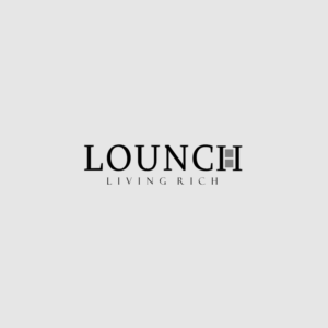 Logo Design by M2-VisualArt