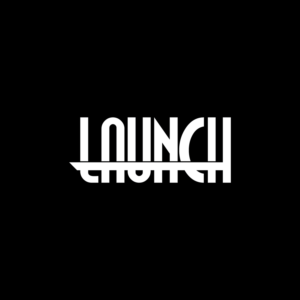 Logo Design by iqbalkabir