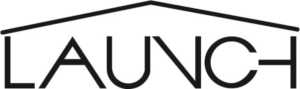Logo Design by sevilmariyeva
