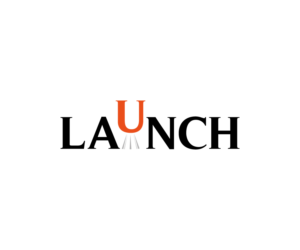 Logo Design by Graphiczone