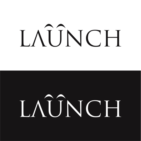 Logo Design by pringlebermudez23 for this project | Design #10804272