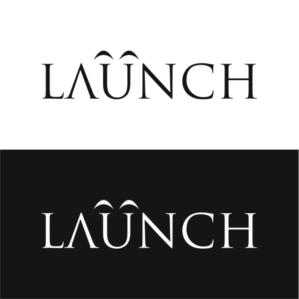 Logo Design by pringlebermudez23