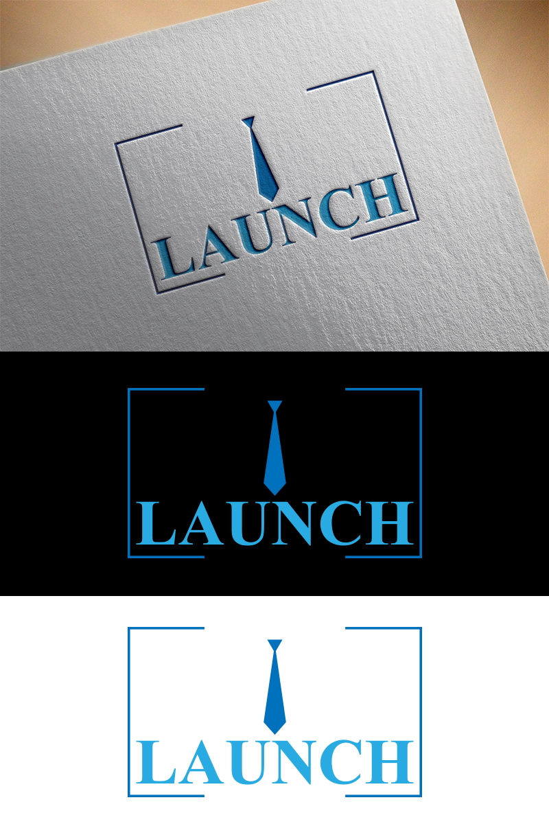 Diseño de Logo por king solangi para este proyecto | Diseño #10801054