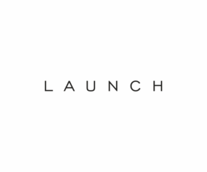 Logo Design by maverick