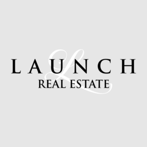 Logo Design by mantabjoss