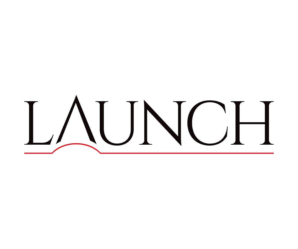 Logo Design by ANiL K. for this project | Design #10791308