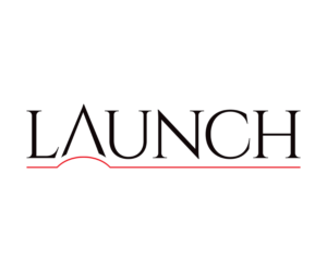 Logo Design by ANiL K.