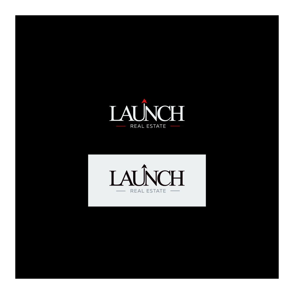 Logo Design by 41ex for this project | Design #10765571