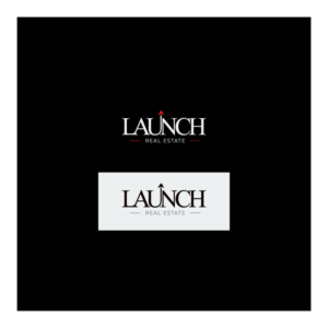 Logo Design by 41ex