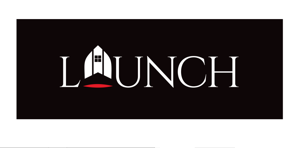 Logo Design by highway_in for this project | Design #10766723