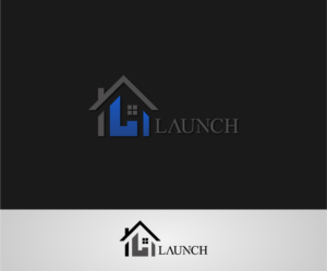 Logo Design by Althariz