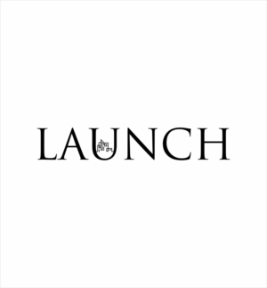 Logo Design by OriQ