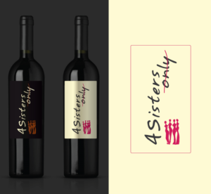 Diseño de Empaque por Milos Jovic para Tahbilk Group | Diseño: #10810960