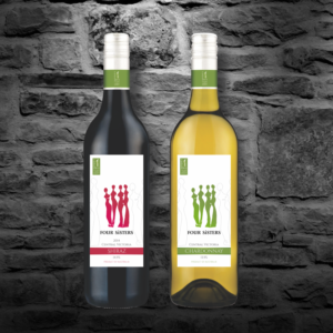 Packaging Design by 99ideally