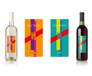 Diseño de Empaque por Holy_Gun para Tahbilk Group | Diseño: #10871997