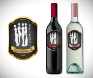 Design Emballage par slbg89 pour Tahbilk Group | Design : #10870208