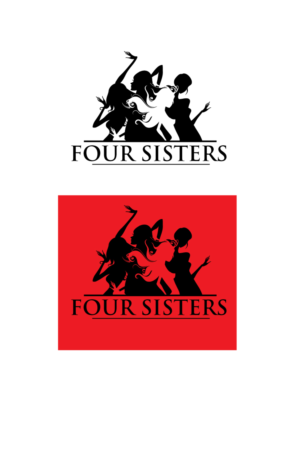 Design Emballage par royalroosterdesign